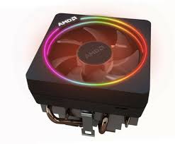 Amd ryzen™ 5 1600 processor. Will I Need A Better Cpu Cooler If I Buy The Ryzen 7 3700x And Not Overclock It Quora
