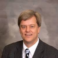 John Lee Email & Phone Number