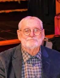 Stetzer-Bales Funeral Home