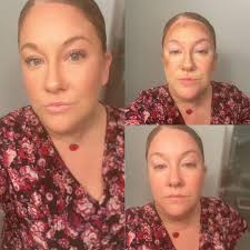 Hello Beautiful Emporium store hours and contact