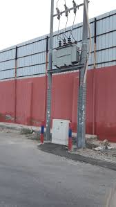 الكهرباء تغلق محو ل حي الن ظام بـ ريحة الحوي ة Site