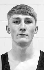 Two storms in one week