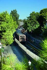 May 21, 2021 · products. Neo Hrakleio Enas Boreios Poy Den Einai Snomp Athens Guide Athens Magazine