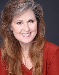 Paige Kriet: Movies, TV, and Bio