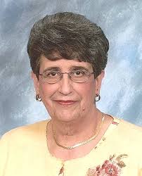 Paula Wills Obituary