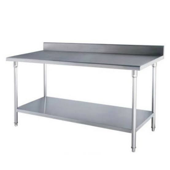 Image result for working table"