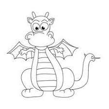 99ab12c803a7e1db9f04f6d89c100769 Jpg 236 236 Ausmalbilder Drachen Ausmalbilder Drachenzeichnungen