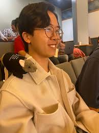 News — Adamson Lab