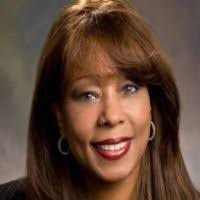 100+ "Trisha Randolph" profiles