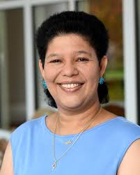 2024 Faculty and Staff Award Recipients