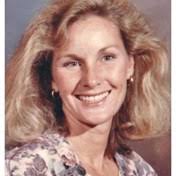 Remembering Conestoga High School