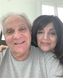 Condolences for Joseph Mangiaracina