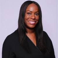 Joi Thompson's Instagram, Twitter & Facebook