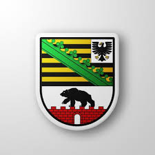 Juni 2021, einen neuen landtag gewählt. Sachsen Anhalt Sachsenanhalt Twitter