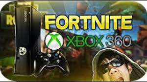 Fortnite est un hybride action équipe / stratégie actuellement en développement par epic. How To Download Fortnite On Xbox 360 Fortnite Xbox 360 Download Youtube