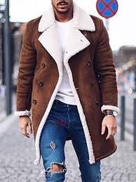 Comment choisir et porter un manteau d'hiver pour homme de qualité ? Ø­ÙˆØª Ø§Ù„Ø¹Ù… Ø£Ùˆ Ø§Ù„Ø³ÙŠØ¯ Ø³Ø¹Ø© Manteau Homme Chaud Dsvdedommel Com