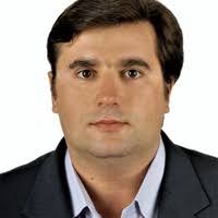 DEICy 2022 Digital Economy, Internet of Things, Cybersecurity (Virtual  edition)