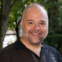 100+ "Randolph Strickland" profiles