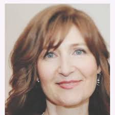 Leaving Tomorrow: A Woman's Search For Meaning: Ouzan, Francoise S:  9798377136705: Amazon.com: Books