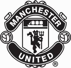 Seeking for free manchester united logo png images? Manchester United Logo Vector Png