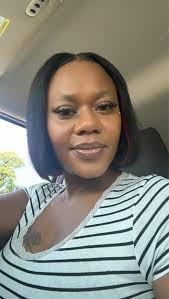 Personal Attack and Defense in Social Media Post