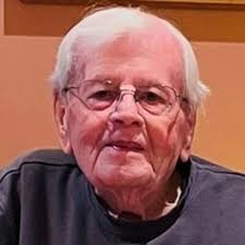 Michael Frederick Mcgowan Obituary September 5, 2022