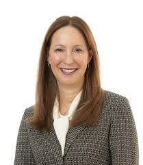 Michele K. Jaspan, Esq.