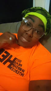 #listen #viral #lady⭕️ #explorepage