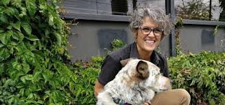 Woodinville, bellevue our trainers work diligently to give your dog the professional attention that they need. Training Services In Home Dog Training Serving Seattle North Everett Lynwooddog Training Seattle North