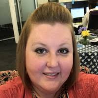 Laura Reinhardt Email & Phone Number