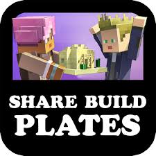The world is full of cool landmarks and sites just waiting to be explored! Buildshare For Minecraft Earth 1 007 Download Android Apk Aptoide