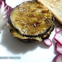 Una volta cotta passiamo all'assemblaggio della millefoglie. Millefoglie Di Melanzane Di Patty Smit Ricette Di Cucina Gustosa Ricerca