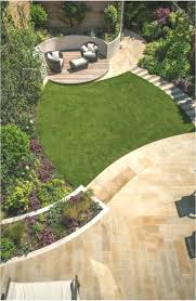 Account Suspended In 2020 Modern Garden Garden Design Plans Back Garden Design
