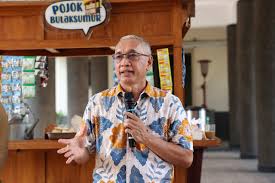 Mrs.Musemered Nude-Full OnlyFans Access