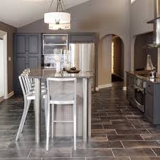 kitchens by design kitchens by design