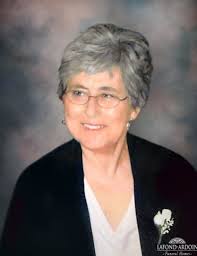 Most Recent Obituaries