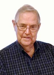 Richard “Dick” Keith