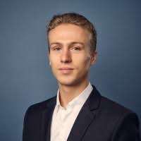 2000+ "Maton" profiles