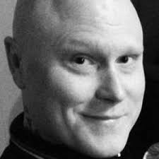 Obituary information for Derek Bowden