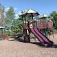 *Homeschool Play & Hike event image