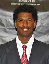 Damonte Scott-Terrell