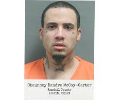 Alcatraz clemency applications judgments