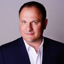 cybersecurity #digitaleverwaltung #itresilienz #publicsector #firewall #bsi  #checkpoint #infrastruktur #sicherheit #itstörung