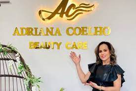 We apologize for any inconvenience. Top 19 Hair Salons Near You In Lowell Ma Find The Best Hair Salon For You