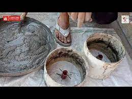 Pin By Love Then Baby On Garage Gym Garage Gym Poor People Make It Yourself