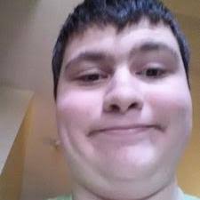 Luke Cote (@censoredsparta)