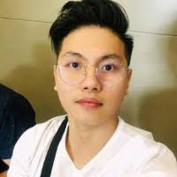 8 "Dominick Blanco" profiles