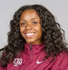 Aggies among top ranked teams at Arkansas' McDonnell Invitational