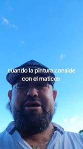 Rancho Suarez: La Pintura y los Matices Perfectos