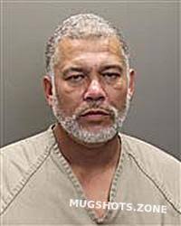 AUSTIN MELVIN E 11/04/2022